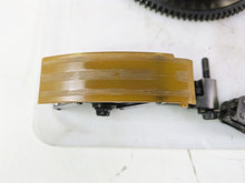 Load image into Gallery viewer, 2008 Harley Touring FLHTP Electra Glide Primary Drive Clutch Kit 37817-07 | Mototech271
