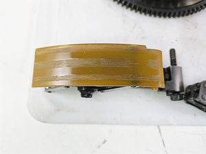 2008 Harley Touring FLHTP Electra Glide Primary Drive Clutch Kit 37817-07 | Mototech271