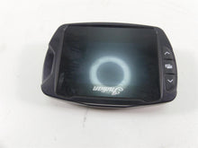 Load image into Gallery viewer, 2022 Indian FTR1200 S Speedometer Instrument Gauge 4.3&quot; -973miles 3280903 | Mototech271
