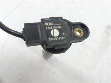 Load image into Gallery viewer, 2006 Ducati 999 Biposto Beru Ignition Coil - Tested 38010143A 0040104004
