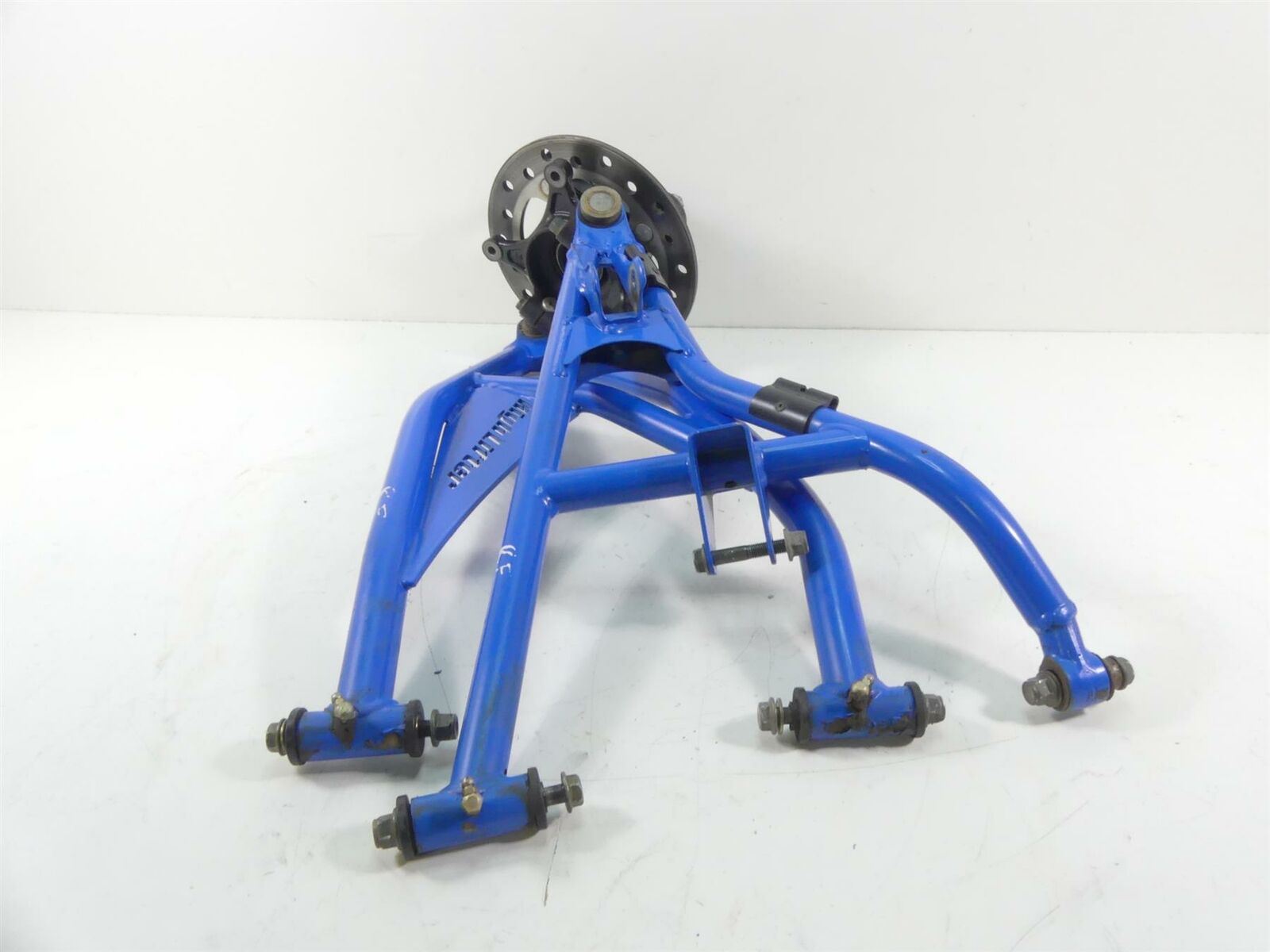 2016 Polaris RZR1000 XP Turbo EPS Front Right Highlifter Control Arm Set 5139868 {{ shop.shopifyCountryName }} - Mototech271