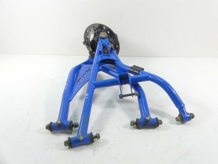 2016 Polaris RZR1000 XP Turbo EPS Front Right Highlifter Control Arm Set 5139868 {{ shop.shopifyCountryName }} - Mototech271