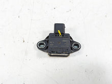 Load image into Gallery viewer, 2022 Harley RA1250 S Pan America Bosch Imu Angle Tip Over Sensor 32700101 | Mototech271
