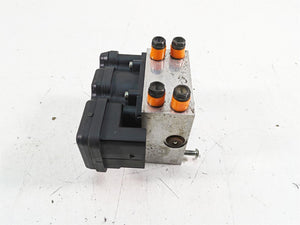 2008 Harley FLHTCU Electra Glide Abs Brake Pump Unit Module 40688-08 40601-08 | Mototech271