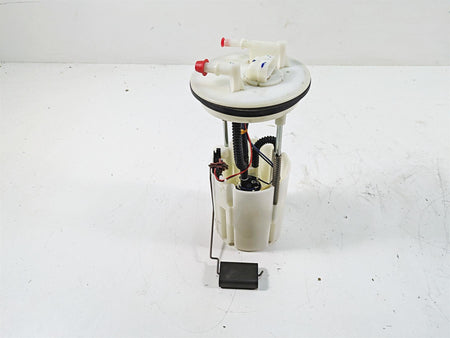 2021 CFMoto Zforce 500 Trail Fuel Gas Petrol Pump 434miles Only 5BR0-150900 {{ shop.shopifyCountryName }} - Mototech271