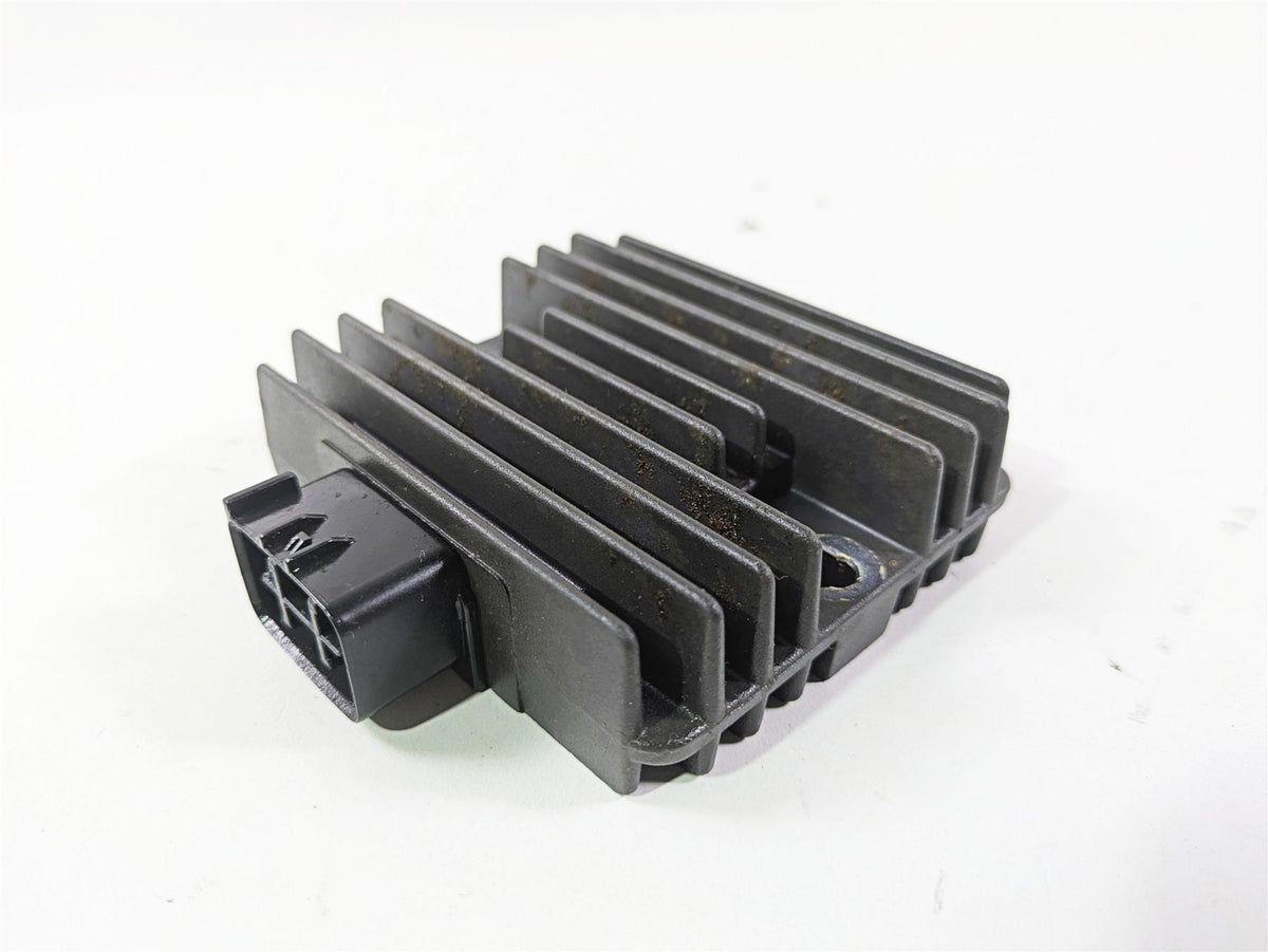 2019 Yamaha VX Cruiser HO 1800 Rectifier Voltage Regulator 6EK-81960-02-00 {{ shop.shopifyCountryName }} - Mototech271