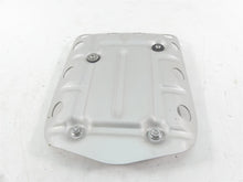 Load image into Gallery viewer, 2011 BMW R1200GS K255 Adv Skid Plate Lower Engine Crash Guard 11117717743 | Mototech271
