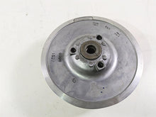 Load image into Gallery viewer, 2021 Kawasaki Teryx KRX KRF 1000 Secondary Driven Clutch 246miles 49094-0100 | Mototech271
