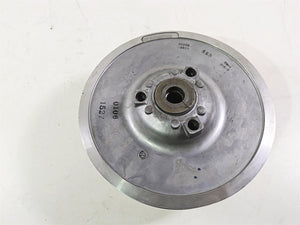 2021 Kawasaki Teryx KRX KRF 1000 Secondary Driven Clutch 246miles 49094-0100 | Mototech271