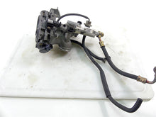 Load image into Gallery viewer, 2002 Honda VTX1800 R Keihin Throttle Body Bodies Fuel Injectors 16400-MCH-003 | Mototech271
