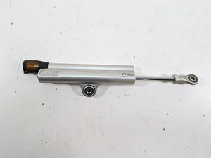 2016 Ducati Panigale 1299 S Ohlins Steering Damper Stabilizer -Read 36420131A