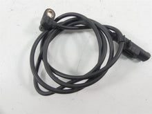 Load image into Gallery viewer, 2016 KTM 1290 Superduke R Rear Abs Brake Wheel Speed Sensor 76042025000 | Mototech271
