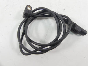 2016 KTM 1290 Superduke R Rear Abs Brake Wheel Speed Sensor 76042025000 | Mototech271