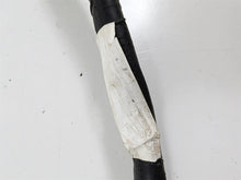 Load image into Gallery viewer, 2002 Honda Shadow VT750 CDA Deluxe Wiring Harness Coils Rectifier 32100-MBA-J50
