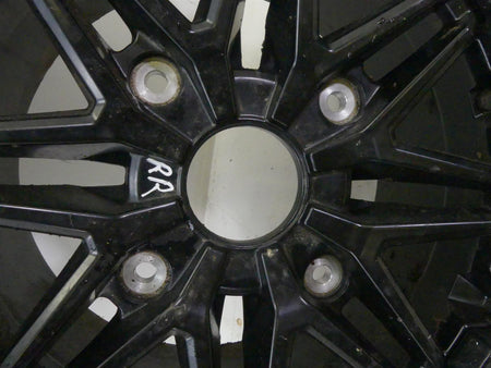 2021 Kawasaki Teryx KRX1000 KRF1000 Rear R Wheel Tire 31X10.00R15 ML2 41009-0817 {{ shop.shopifyCountryName }} - Mototech271