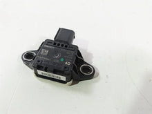 Load image into Gallery viewer, 2023 Ducati Monster 937 SP Lean Angle Fall Sensor Bosch 38540093B | Mototech271
