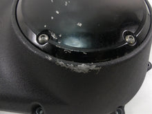 Load image into Gallery viewer, 2014 Harley FXDF Dyna Fat Bob Outer Primary Drive Clutch Cover 60784-06A | Mototech271
