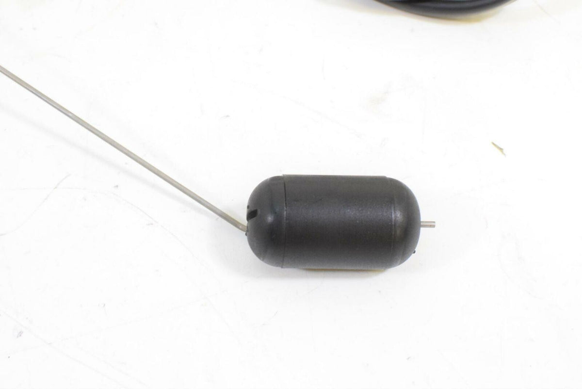 2013 Kawasaki Ninja ZX14R ZX1400 Fuel Gas Petrol Level Sending Unit 52005-0093 {{ shop.shopifyCountryName }} - Mototech271