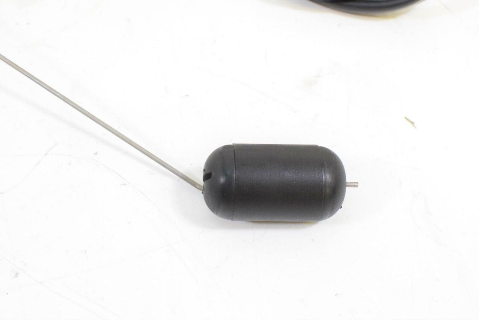 2013 Kawasaki Ninja ZX14R ZX1400 Fuel Gas Petrol Level Sending Unit 52005-0093 {{ shop.shopifyCountryName }} - Mototech271