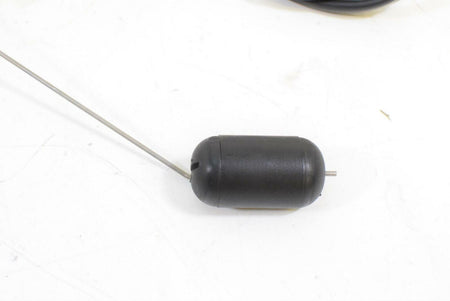 2013 Kawasaki Ninja ZX14R ZX1400 Fuel Gas Petrol Level Sending Unit 52005-0093 {{ shop.shopifyCountryName }} - Mototech271
