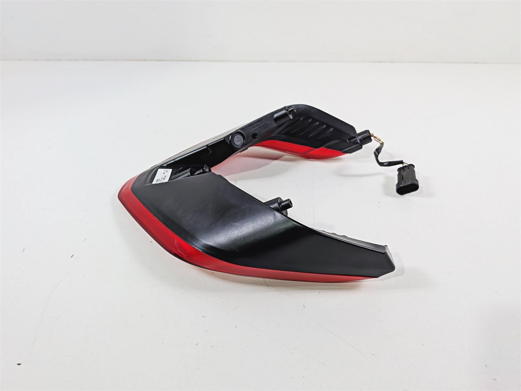 2023 Ducati Streetfighter V4 Taillight Tail Light Lamp Stop Brake 52510692A-Mototech271