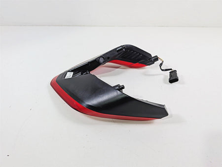 2023 Ducati Streetfighter V4 Taillight Tail Light Lamp Stop Brake 52510692A-Mototech271