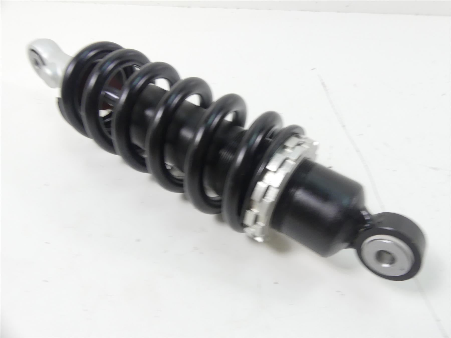 2019 Indian Motorcycle Co. FTR1200 Rear Suspension Shock Damper 1824737 {{ shop.shopifyCountryName }} - Mototech271