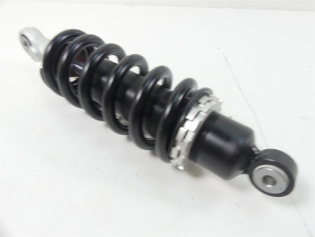 2019 Indian Motorcycle Co. FTR1200 Rear Suspension Shock Damper 1824737 {{ shop.shopifyCountryName }} - Mototech271