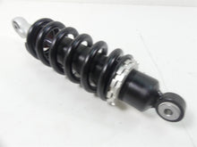 Load image into Gallery viewer, 2019 Indian Motorcycle Co. FTR1200 Rear Suspension Shock Damper 1824737 | Mototech271
