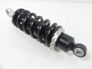 2019 Indian Motorcycle Co. FTR1200 Rear Suspension Shock Damper 1824737 | Mototech271