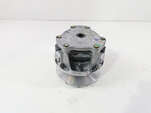 2018 Polaris RZR XP 1000 Trail Rock Primary Drive Clutch - 3k Only 1323068
