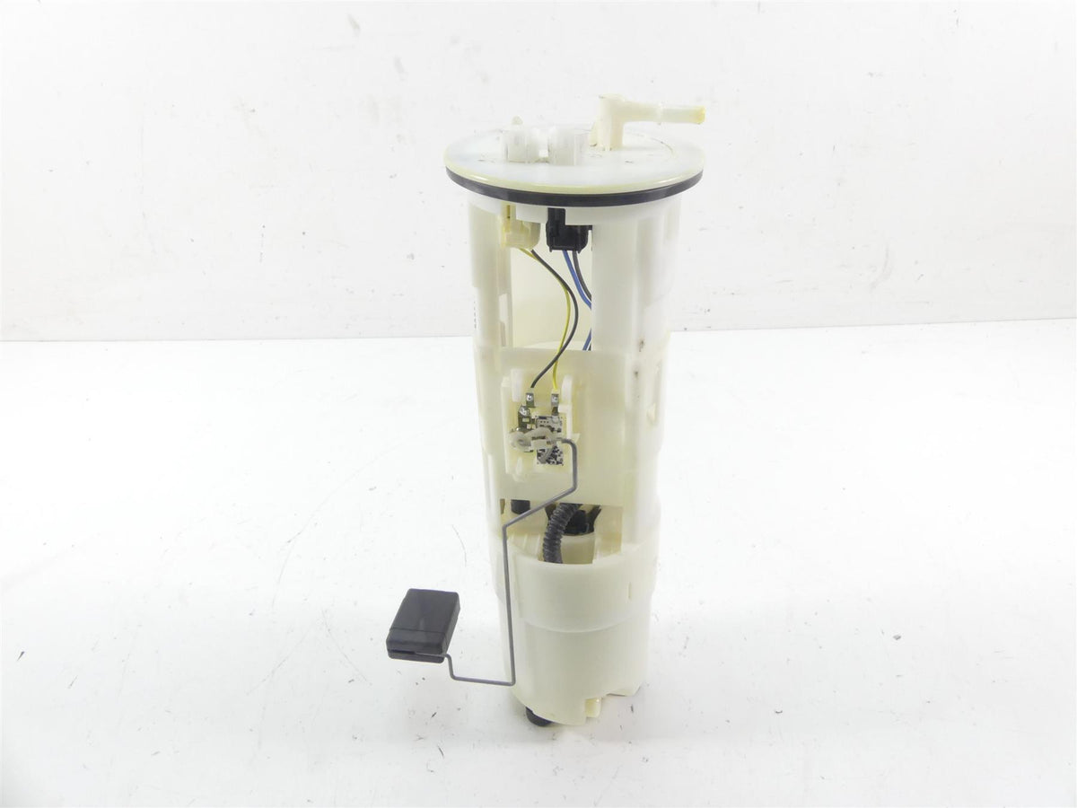 2017 Yamaha Waverunner EX Sport 1050 BS Fuel Gas Petrol Pump 6S5-13907-02-00 {{ shop.shopifyCountryName }} - Mototech271
