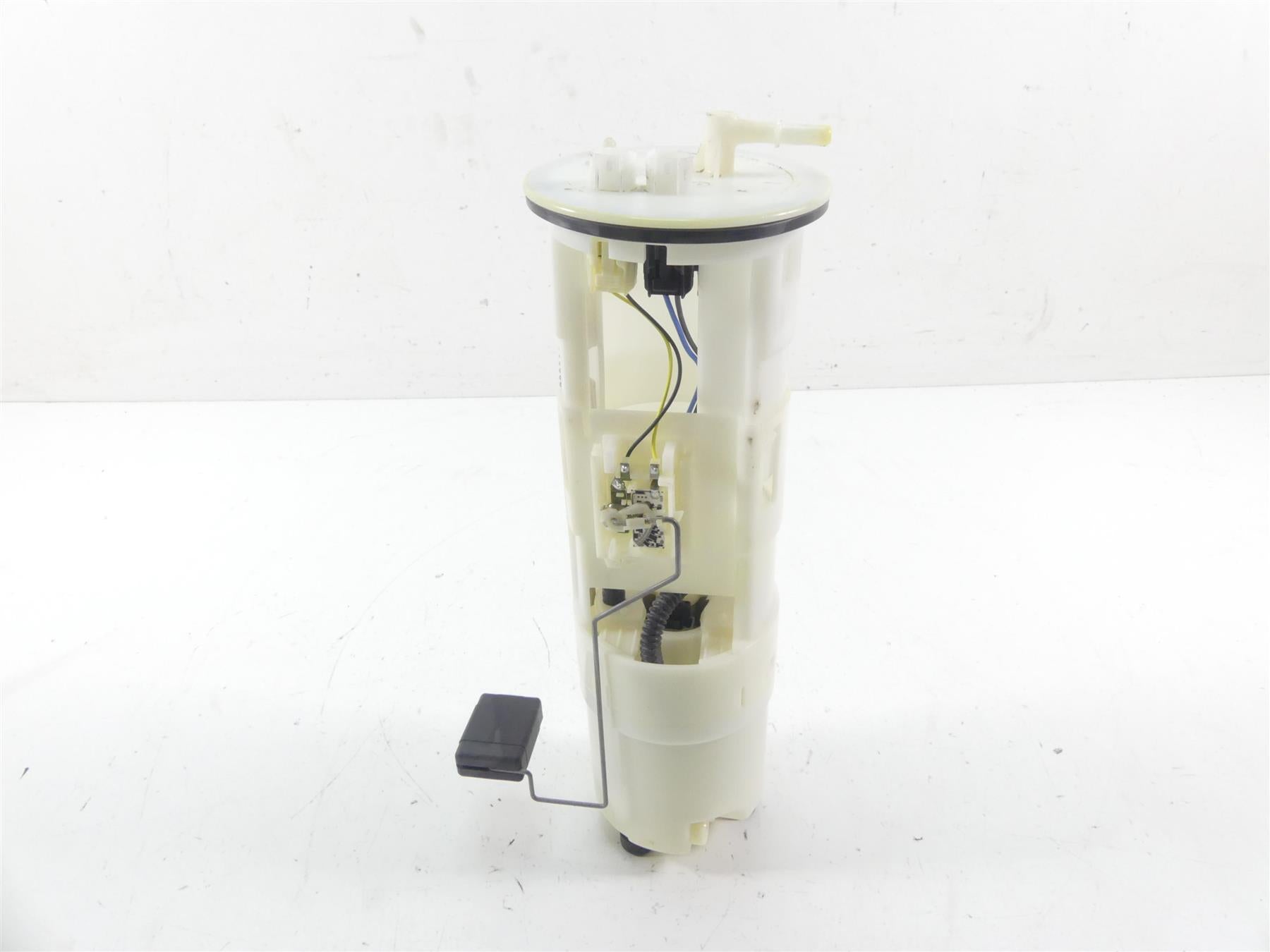 2017 Yamaha Waverunner EX Sport 1050 BS Fuel Gas Petrol Pump 6S5-13907-02-00 | Mototech271