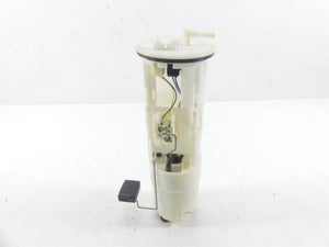 2017 Yamaha Waverunner EX Sport 1050 BS Fuel Gas Petrol Pump 6S5-13907-02-00 | Mototech271