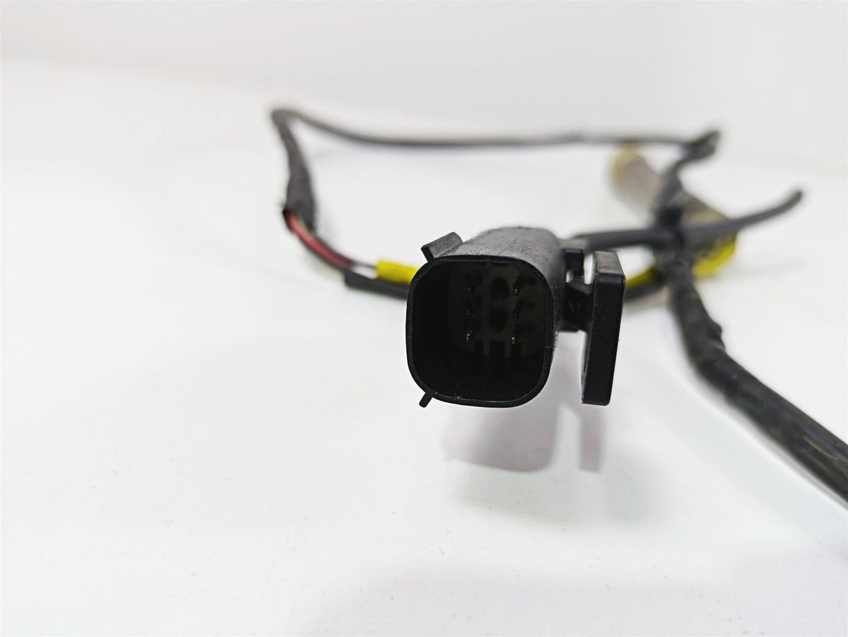 2010 Harley Touring FLHX Street Glide Ride By Wire Throttle Sensor 32305-08A {{ shop.shopifyCountryName }} - Mototech271