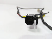 Load image into Gallery viewer, 2010 Harley Touring FLHX Street Glide Ride By Wire Throttle Sensor 32305-08A | Mototech271

