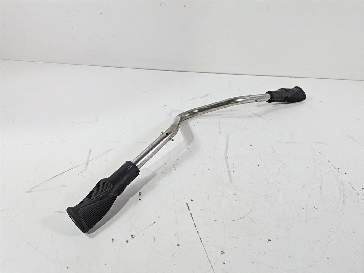 2020 Yamaha Waverunner VX1050 Deluxe Handlebar Handle Bar F2X-U1552-10-00 {{ shop.shopifyCountryName }} - Mototech271