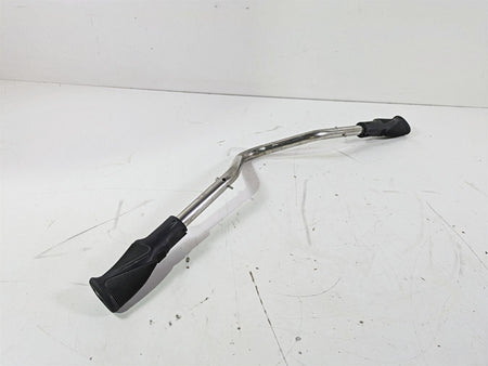 2020 Yamaha Waverunner VX1050 Deluxe Handlebar Handle Bar F2X-U1552-10-00 {{ shop.shopifyCountryName }} - Mototech271
