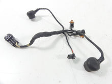 Load image into Gallery viewer, 2001 Kawasaki ZX600J2 ZX6R Ninja Front Nose Headlight Wiring Harness 26030-1779 | Mototech271
