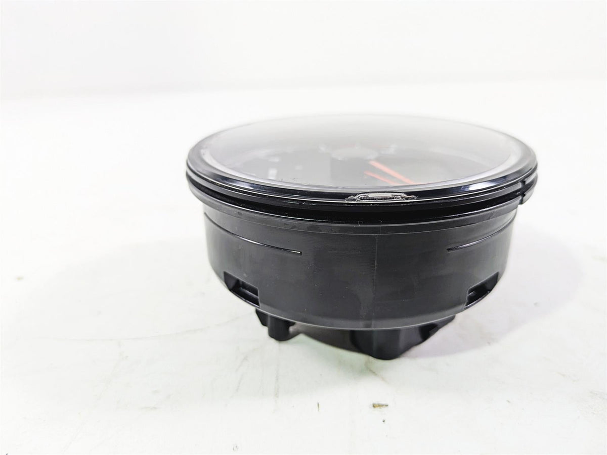 2019 Indian Chieftain Limited Tachometer Tacho Meter Gauge 9K 3280784 {{ shop.shopifyCountryName }} - Mototech271