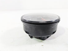 Load image into Gallery viewer, 2019 Indian Chieftain Limited Tachometer Tacho Meter Gauge 9K 3280784 | Mototech271
