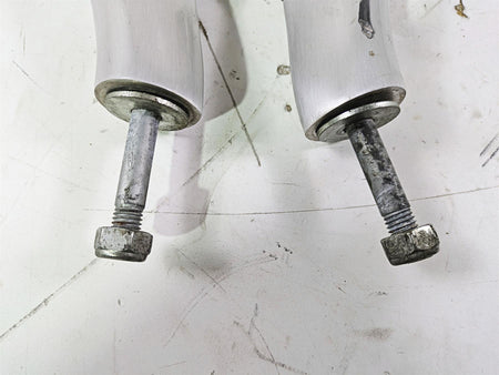 2004 Victory Kingpin Handlebar Riser Holder Set 1821325 1821325 {{ shop.shopifyCountryName }} - Mototech271