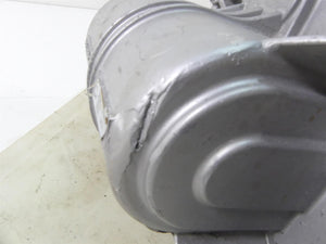 2018 Polaris RZR1000 XP EPS Turbo Dynamix Transmission Gear Box 2K -Read 1333663 | Mototech271