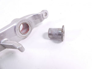 2014 BMW R1200 RT RTW K52 Rear Brake Pedal Ped Lever 35218534746 | Mototech271