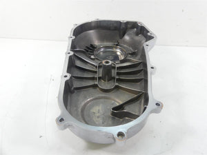 2015 Harley FXDL Dyna Low Rider Outer Primary Drive Cover Mid Ctrl 60761-06 | Mototech271