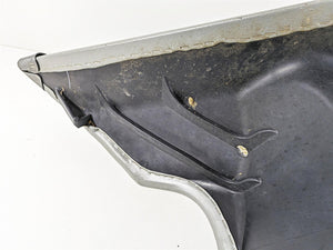 2006 Sea-Doo GTX Supercharged Front Rider Driver Seat Saddle - Read 269001333 | Mototech271