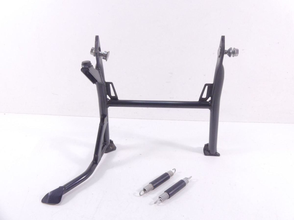 2017 BMW F800GS K72 Center Kickstand Standart Height 46528528637 {{ shop.shopifyCountryName }} - Mototech271