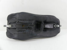 Load image into Gallery viewer, 2005 Harley Touring CVO FLHTC SE Electra Glide  Driver Saddle Seat Read 52214-05 | Mototech271
