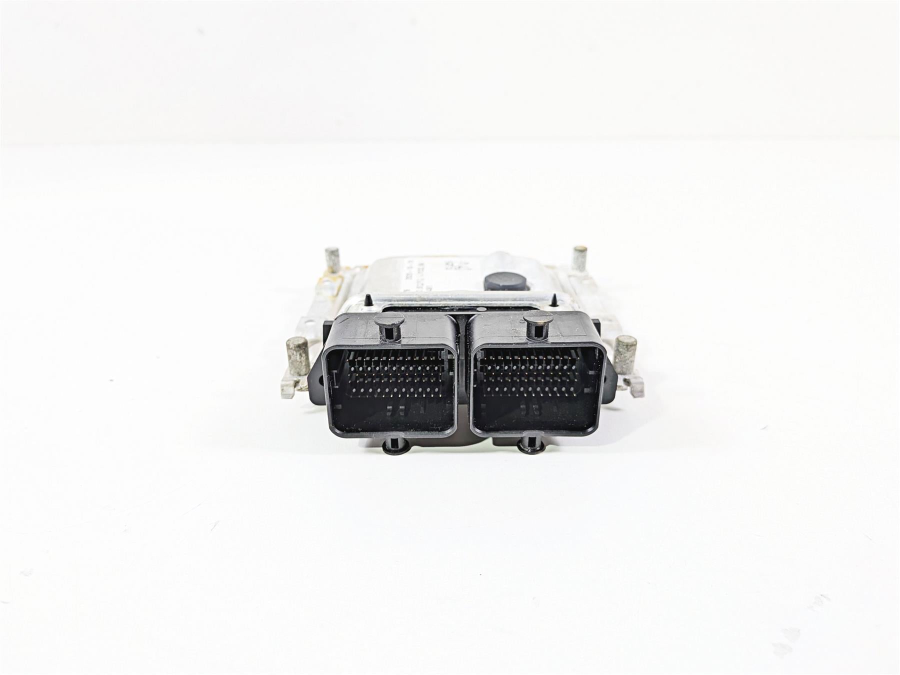 2021 Indian Scout 1200 Cdi Ecm Engine Control Module 4014125 080109 {{ shop.shopifyCountryName }} - Mototech271