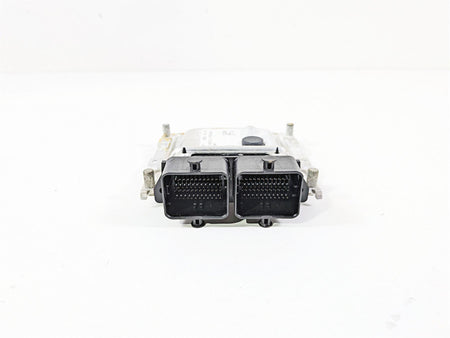 2021 Indian Scout 1200 Cdi Ecm Engine Control Module 4014125 080109 {{ shop.shopifyCountryName }} - Mototech271
